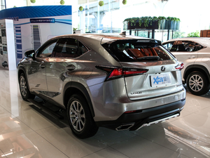 2018300h hа ǰ VI w^