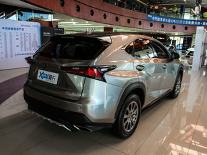 2018300h hа ǰ VI w^