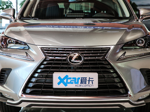 2018300h hа ǰ VI ^