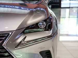 2018300h hа ǰ VI ^