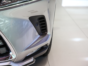 2018300h hа ǰ VI ^