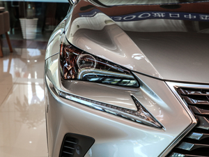 2018300h hа ǰ VI ^