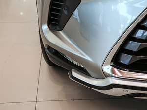 2018300h hа ǰ VI ^