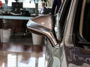 2018300h hа ǰ VI ^