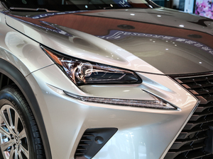 2018300h hа ǰ VI ^