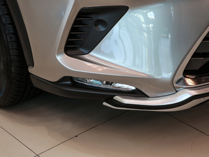 2018300h hа ǰ VI ^