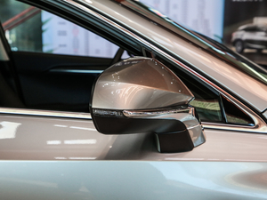 2018300h hа ǰ VI ^