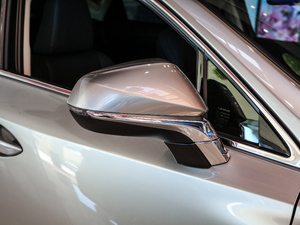 2018300h hа ǰ VI ^