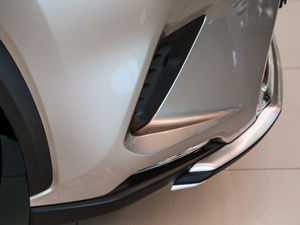 2018300h hа ǰ VI ^