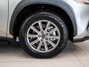 2018300h hа ǰ VI ^