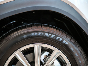 2018300h hа ǰ VI ^