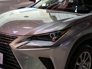 2018300h hа ǰ VI ^