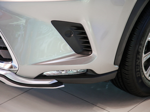 2018300h hа ǰ VI ^