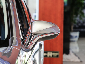 2018300h hа ǰ VI ^