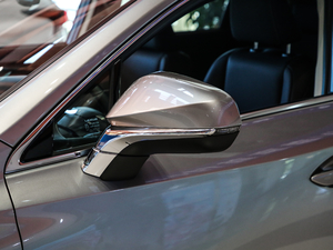 2018300h hа ǰ VI ^