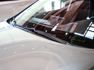 2018300h hа ǰ VI ^