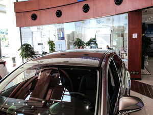 2018300h hа ǰ VI ^