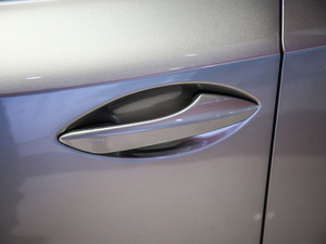 2018300h hа ǰ VI ^