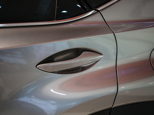 2018300h hа ǰ VI ^