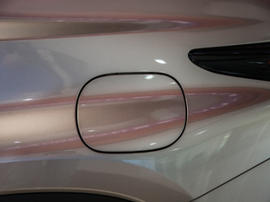 2018300h hа ǰ VI ^