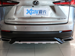 2018300h hа ǰ VI ^