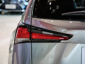 2018300h hа ǰ VI ^