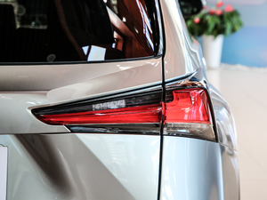 2018300h hа ǰ VI ^