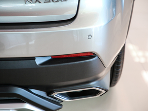 2018300h hа ǰ VI ^