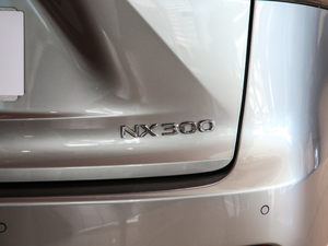 2018300h hа ǰ VI ^