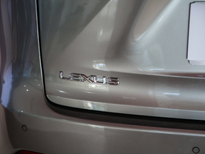 2018300h hа ǰ VI ^