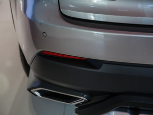 2018300h hа ǰ VI ^