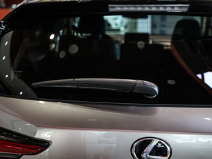 2018300h hа ǰ VI ^