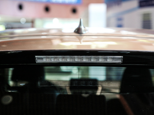 2018300h hа ǰ VI ^