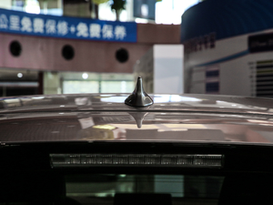 2018300h hа ǰ VI ^