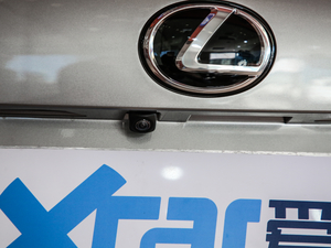 2018300h hа ǰ VI ^