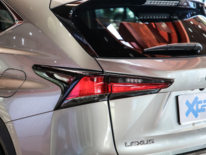 2018300h hа ǰ VI ^