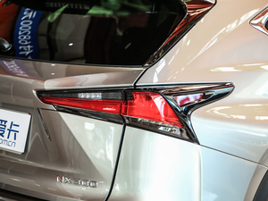 2018300h hа ǰ VI ^