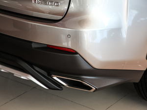 2018300h hа ǰ VI ^