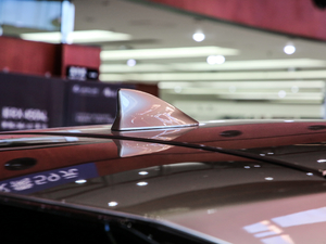 2018300h hа ǰ VI ^