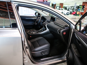 2018300h hа ǰ VI g