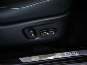 2018300h hа ǰ VI g