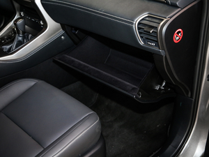 2018300h hа ǰ VI g