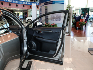 2018300h hа ǰ VI g