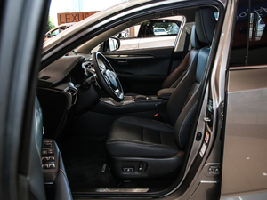 2018300h hа ǰ VI g