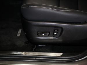 2018300h hа ǰ VI g