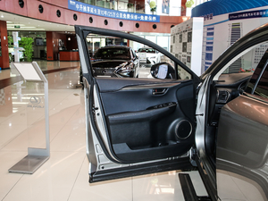 2018300h hа ǰ VI g