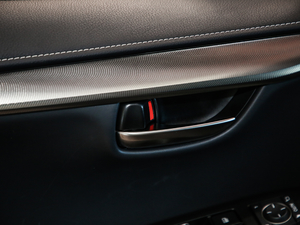 2018300h hа ǰ VI g