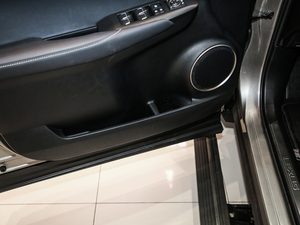 2018300h hа ǰ VI g