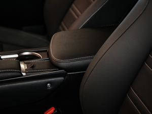 2018300h hа ǰ VI g