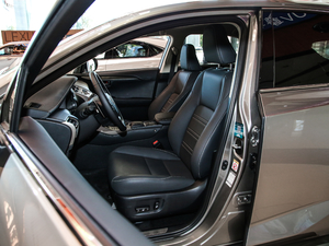 2018300h hа ǰ VI g